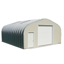 quonset hut kits and arch steel building quonset metal roof screw-joint metal roof building nut&bolt panel hut metal roof garage